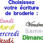 police_broderie
