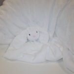 image0000001 11 2