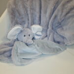 image0000031 7 2