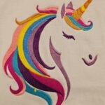 7292c63f-0c68-4144-a701-abdb39c969a4