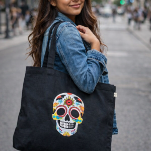 Sac shopping RAJ  "Iconic"