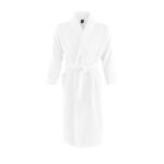 SOL'S PALACE-89100-Blanc-A