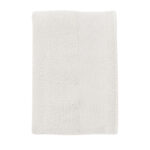 SOL'S ISLAND 70-89001-Blanc-A