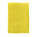 SOL'S ISLAND 70-89001-Citron-A