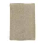 SOL'S ISLAND 70-89001-Corde-A