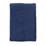 SOL'S ISLAND 70-89001-French marine-A