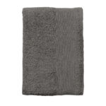 SOL'S ISLAND 70-89001-Gris foncé-A