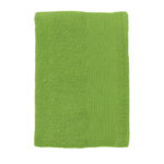 SOL'S ISLAND 70-89001-Lime-A