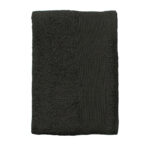 SOL'S ISLAND 70-89001-Noir-A