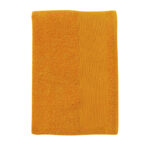 SOL'S ISLAND 70-89001-Orange-A