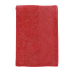 SOL'S ISLAND 70-89001-Rouge-A