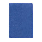 SOL'S ISLAND 70-89001-Royal-A