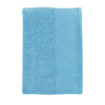 SOL'S ISLAND 70-89001-Turquoise-A