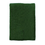 SOL'S ISLAND 70-89001-Vert bouteille-A