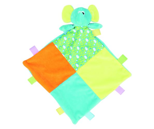 PS_MM701-FF_MULTICOLOUR