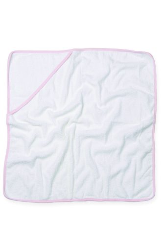PS_TC36_WHITE-PALEPINK