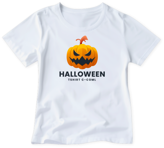halloween1